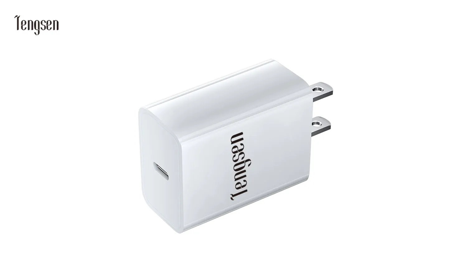 Battery Chargers